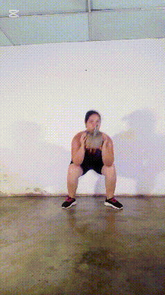 lv_0_20250920142704.gif