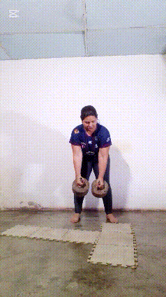 lv_0_20250810101026.gif