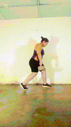 lv_0_20250920141614.gif