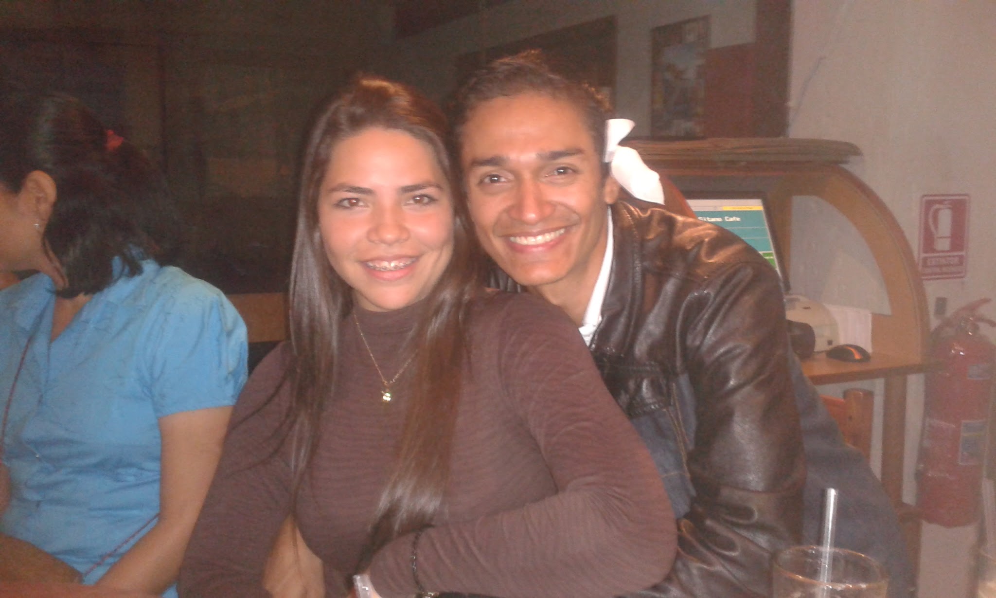 20141113_194100.jpg