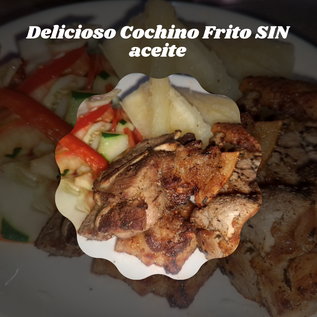 Lomo de Res con papa (2).png