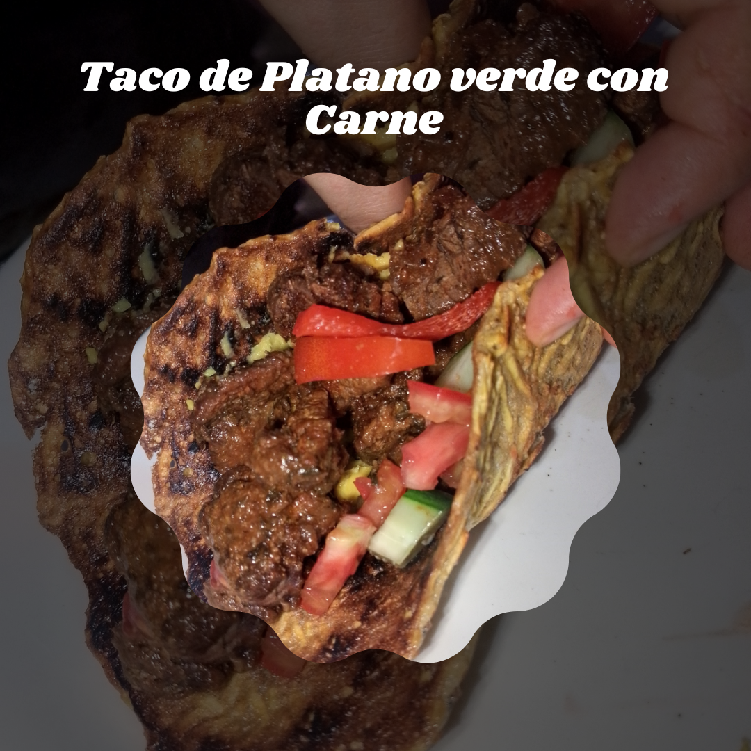 Lomo de Res con papa (8).png