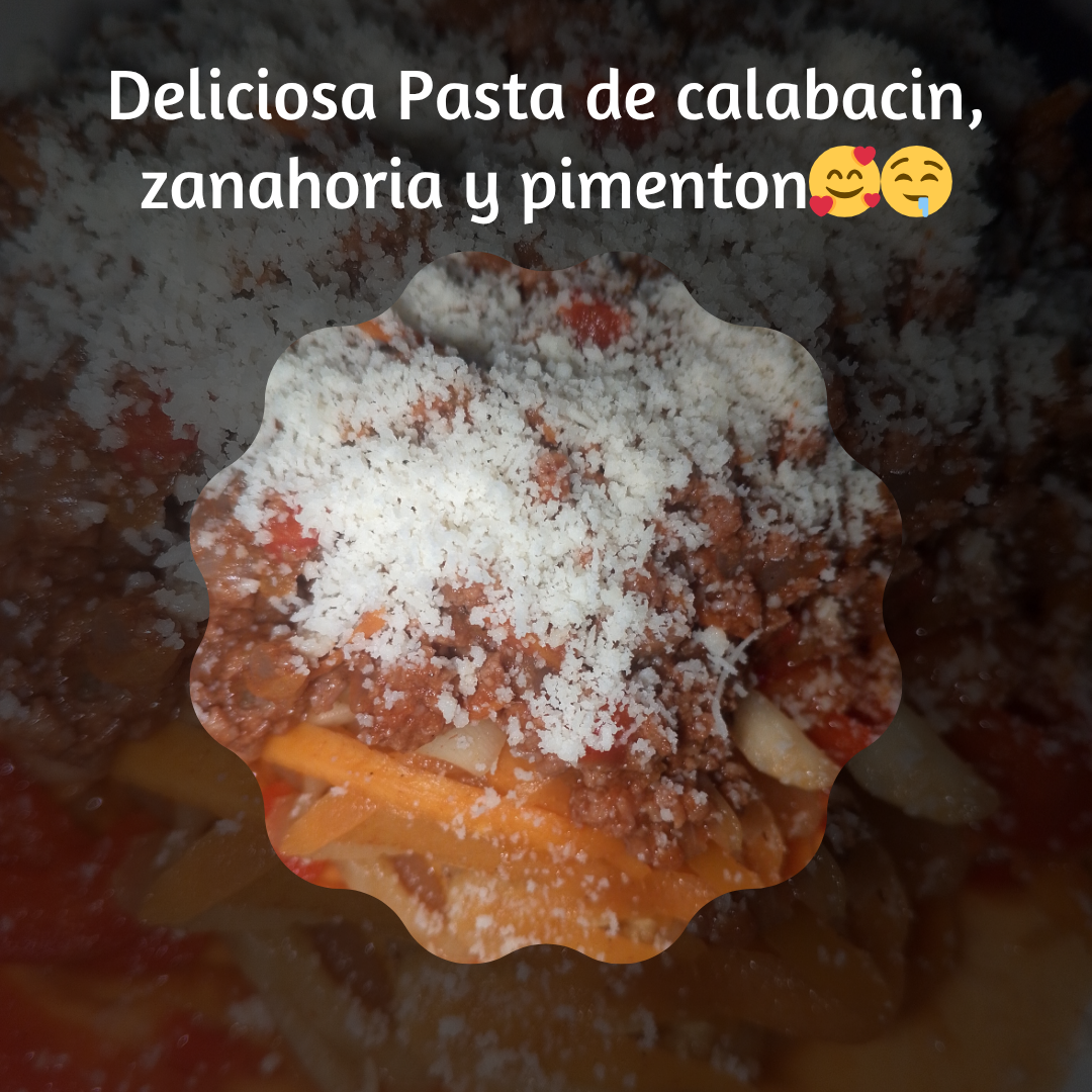 Lomo de Res con papa (3).png