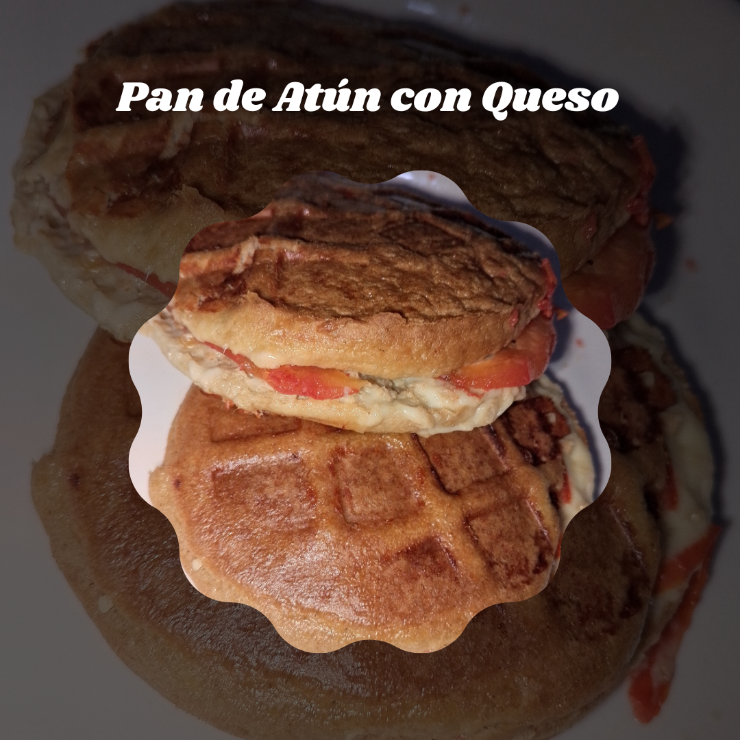 Lomo de Res con papa (10).png