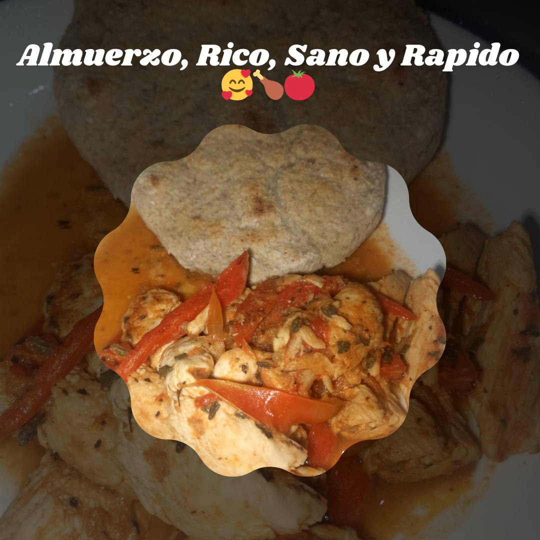 Lomo de Res con papa (5).png