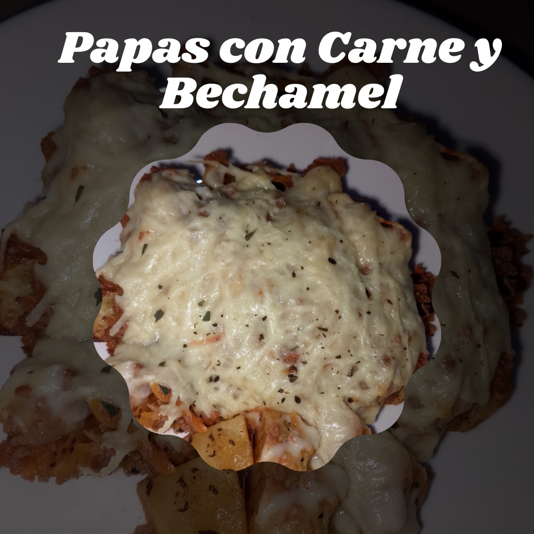 Lomo de Res con papa (1).png