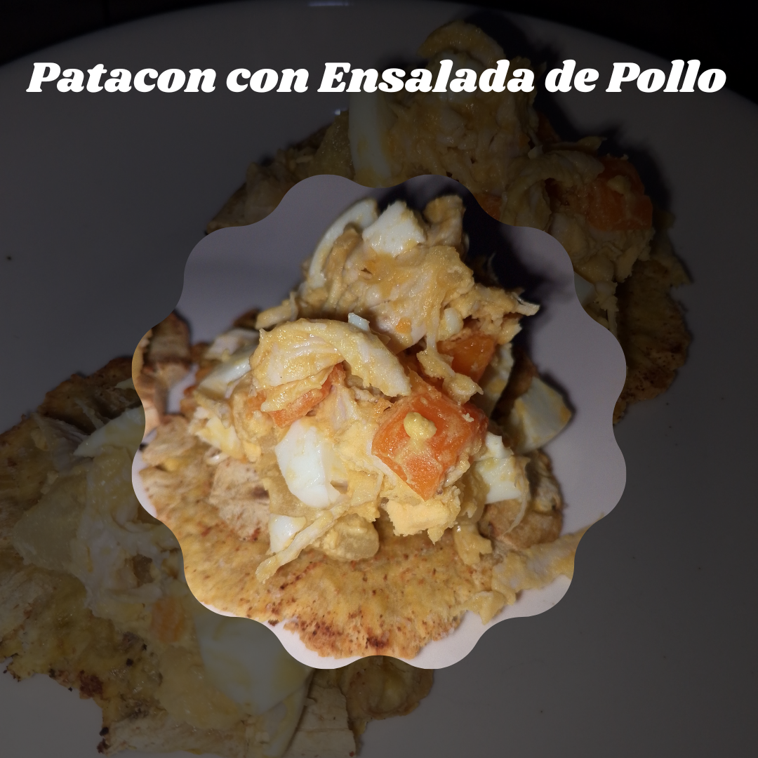 Lomo de Res con papa (7).png