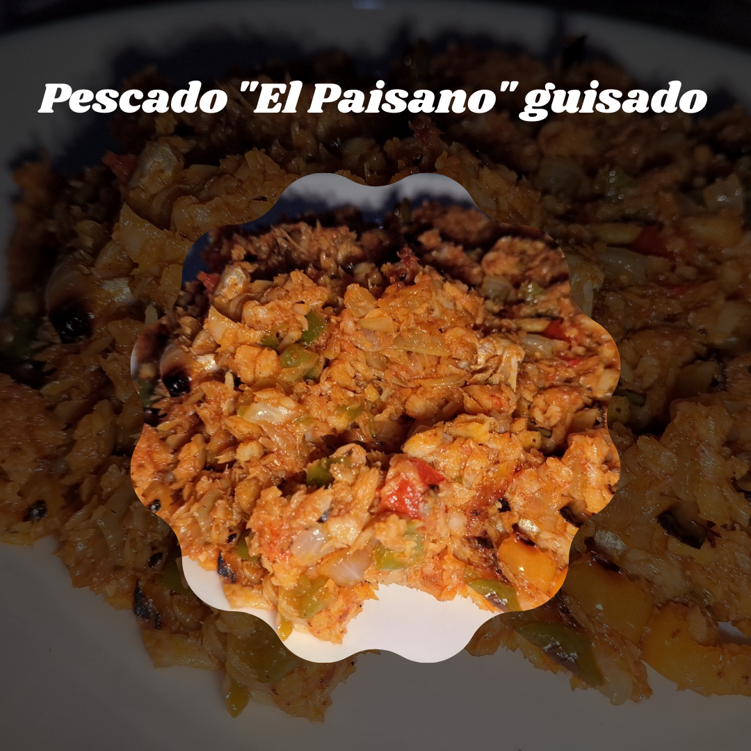 Lomo de Res con papa (9).png