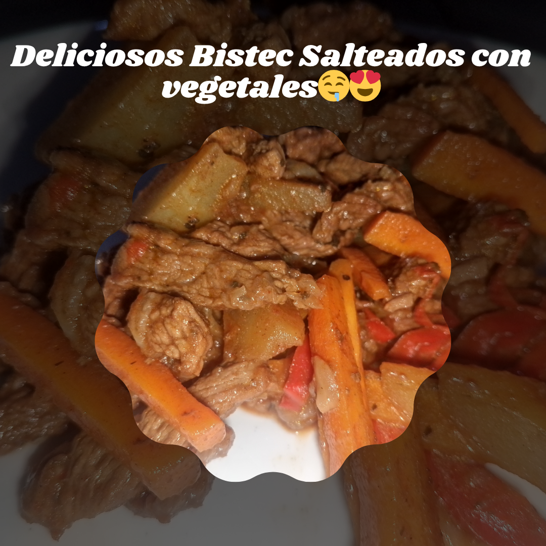 Lomo de Res con papa.png