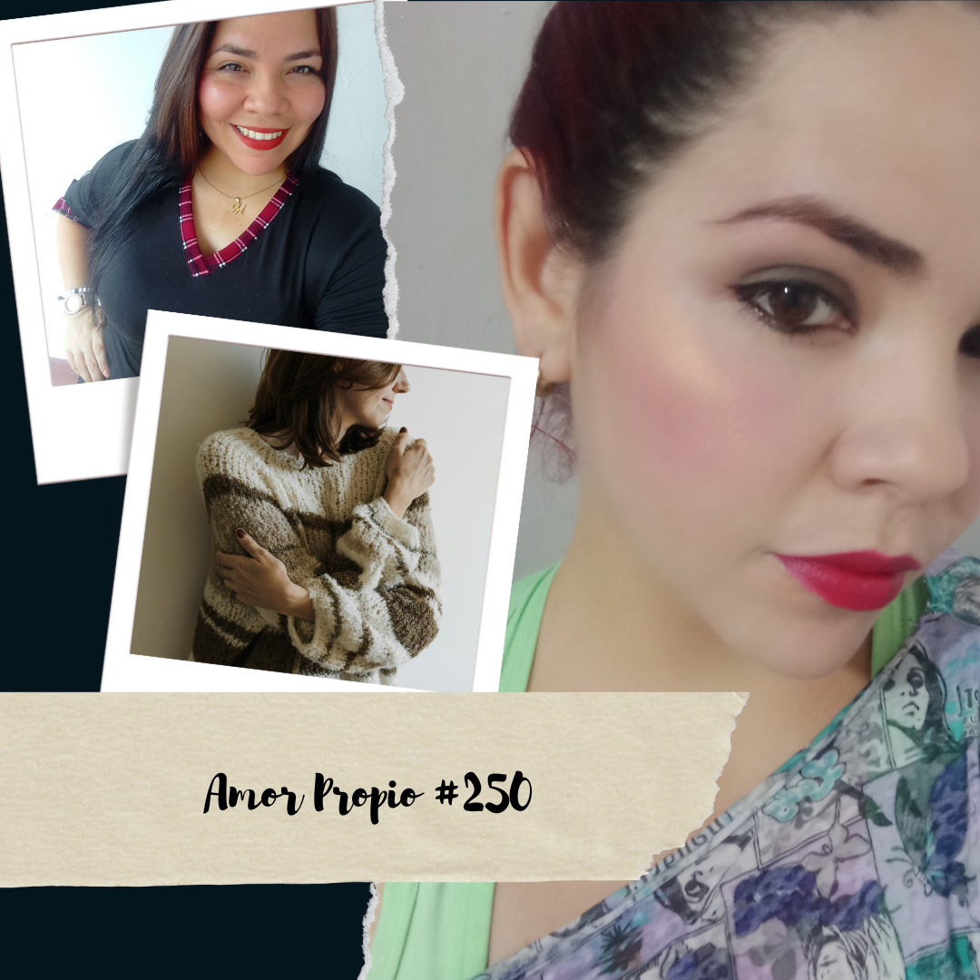 post instagram Collage verano minimalista beige (2).png