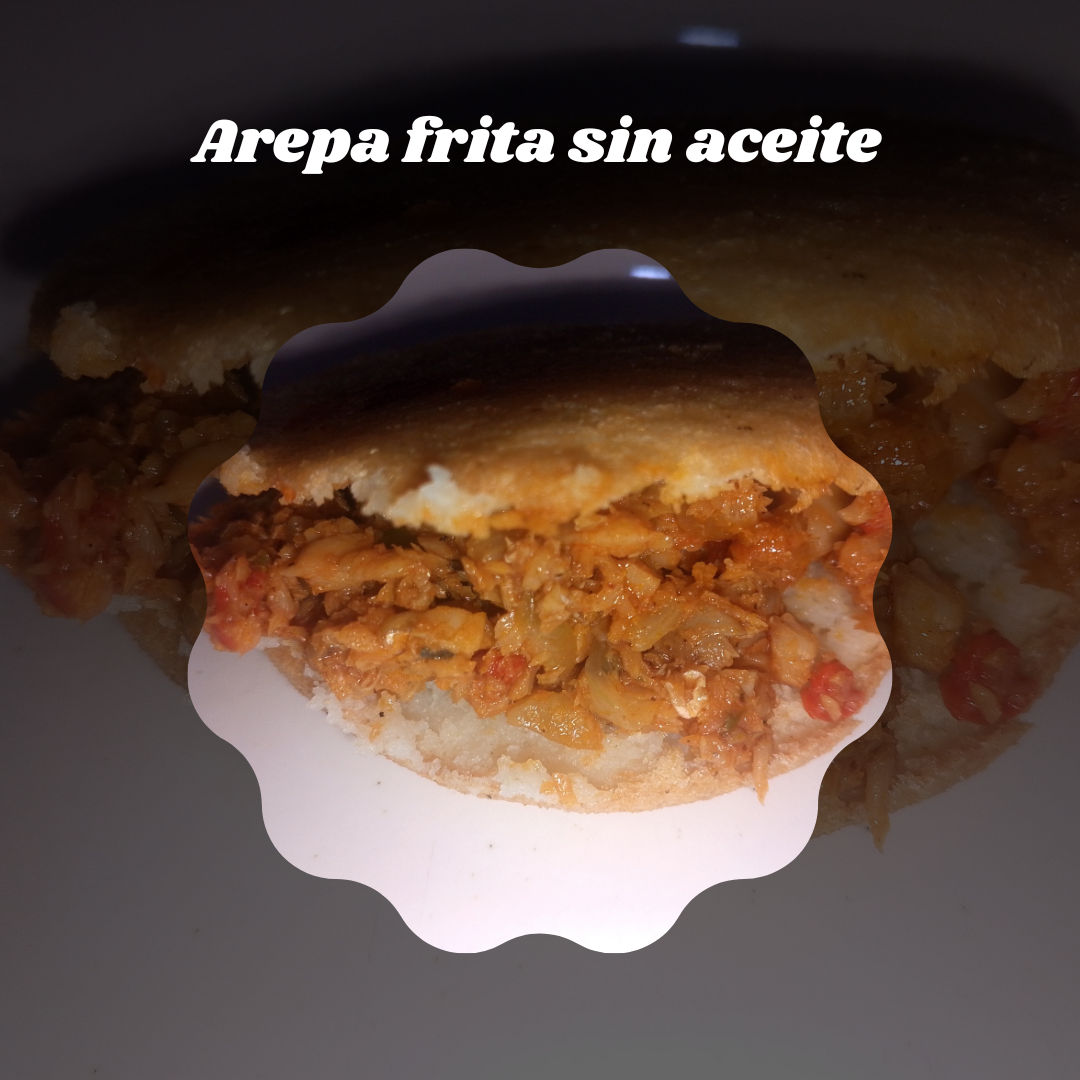 Lomo de Res con papa (11).png