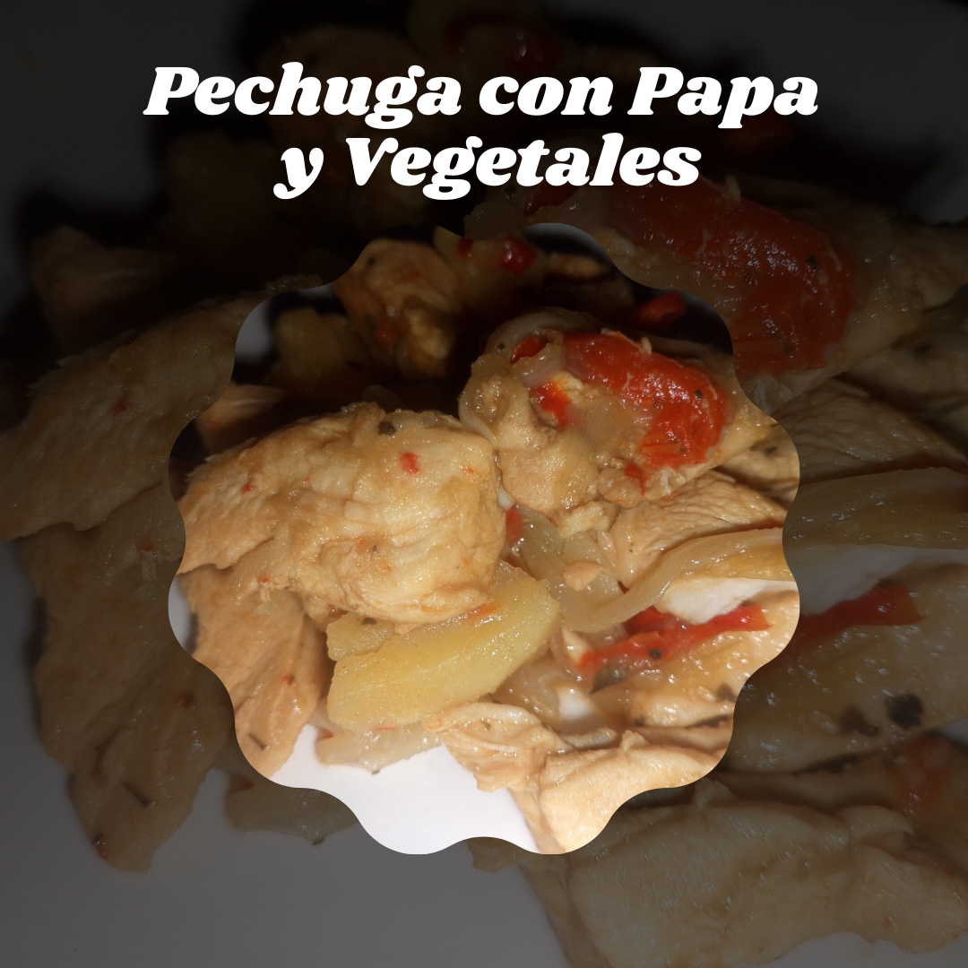 Lomo de Res con papa (3).png