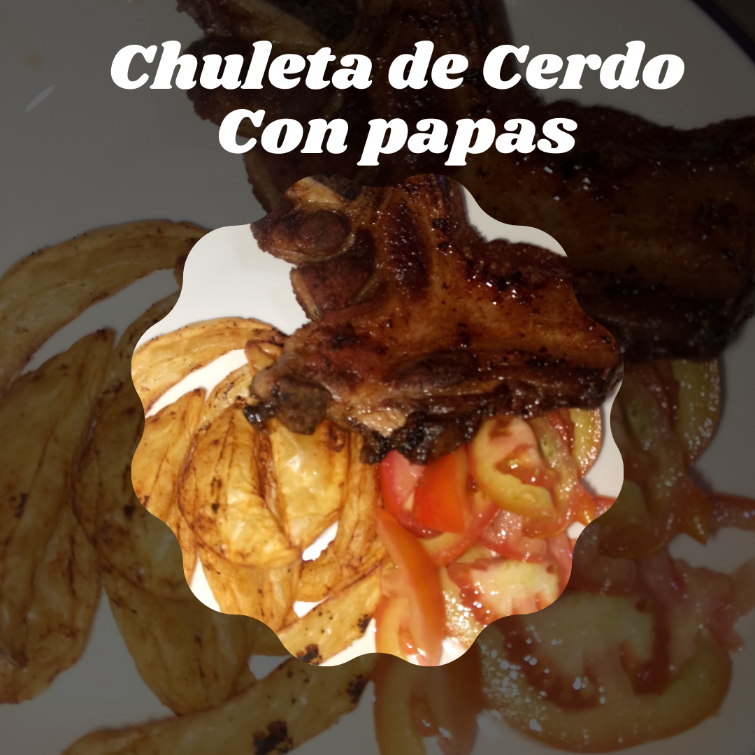 Lomo de Res con papa.png
