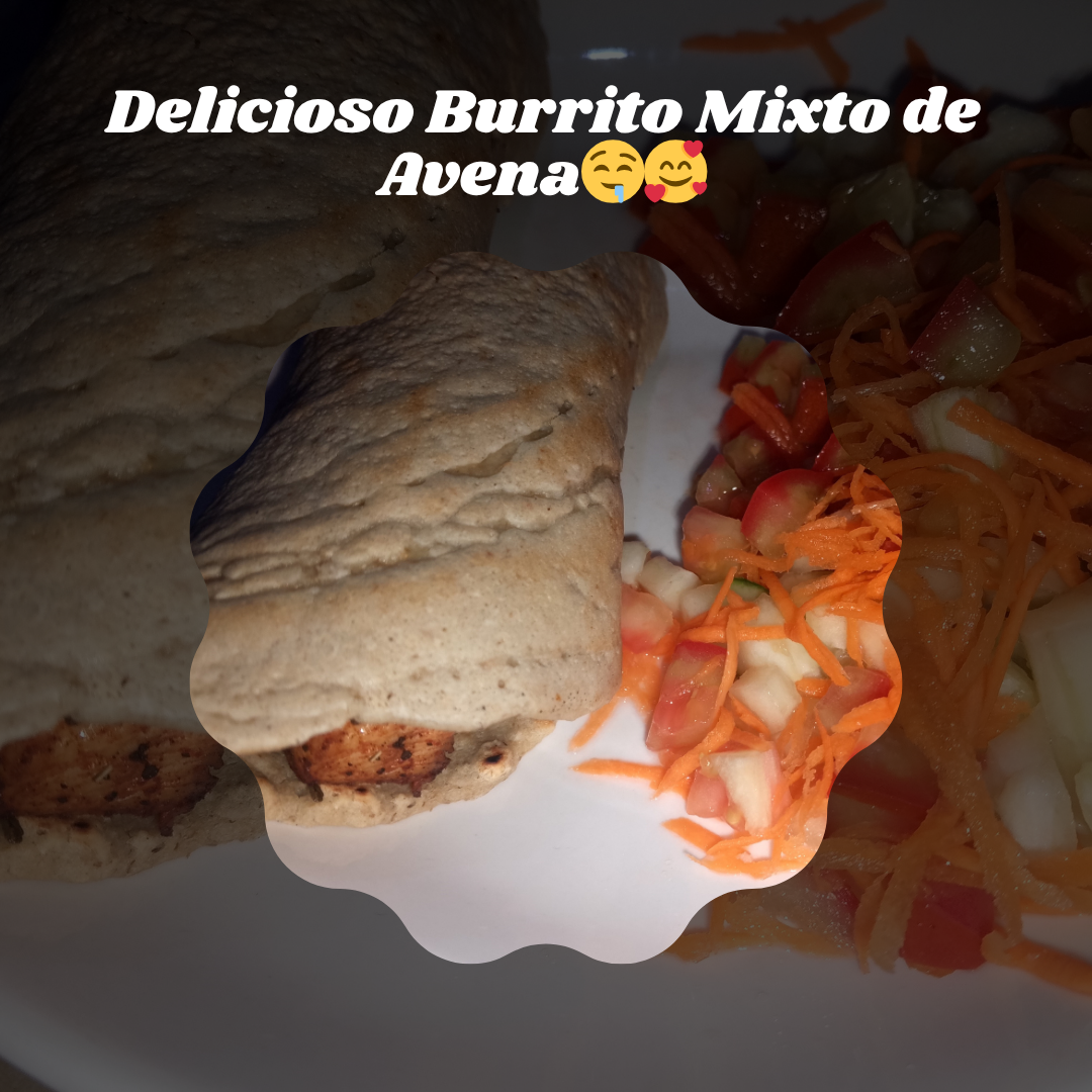 Lomo de Res con papa (6).png