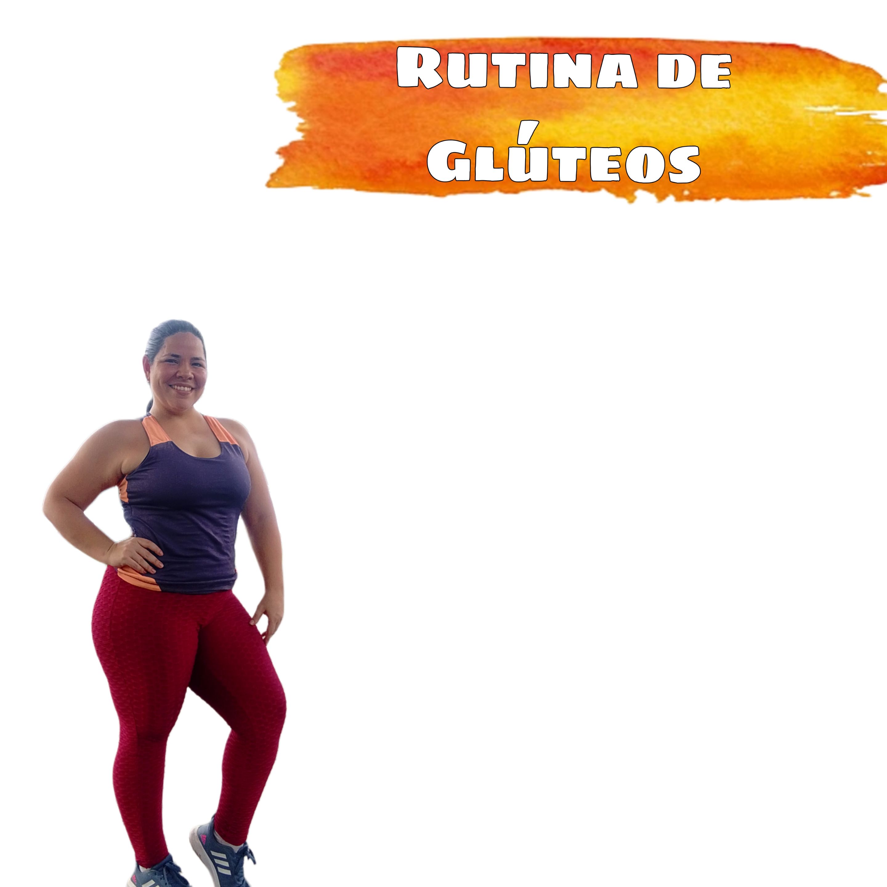 Picsart_25-09-27_21-57-44-898.jpg