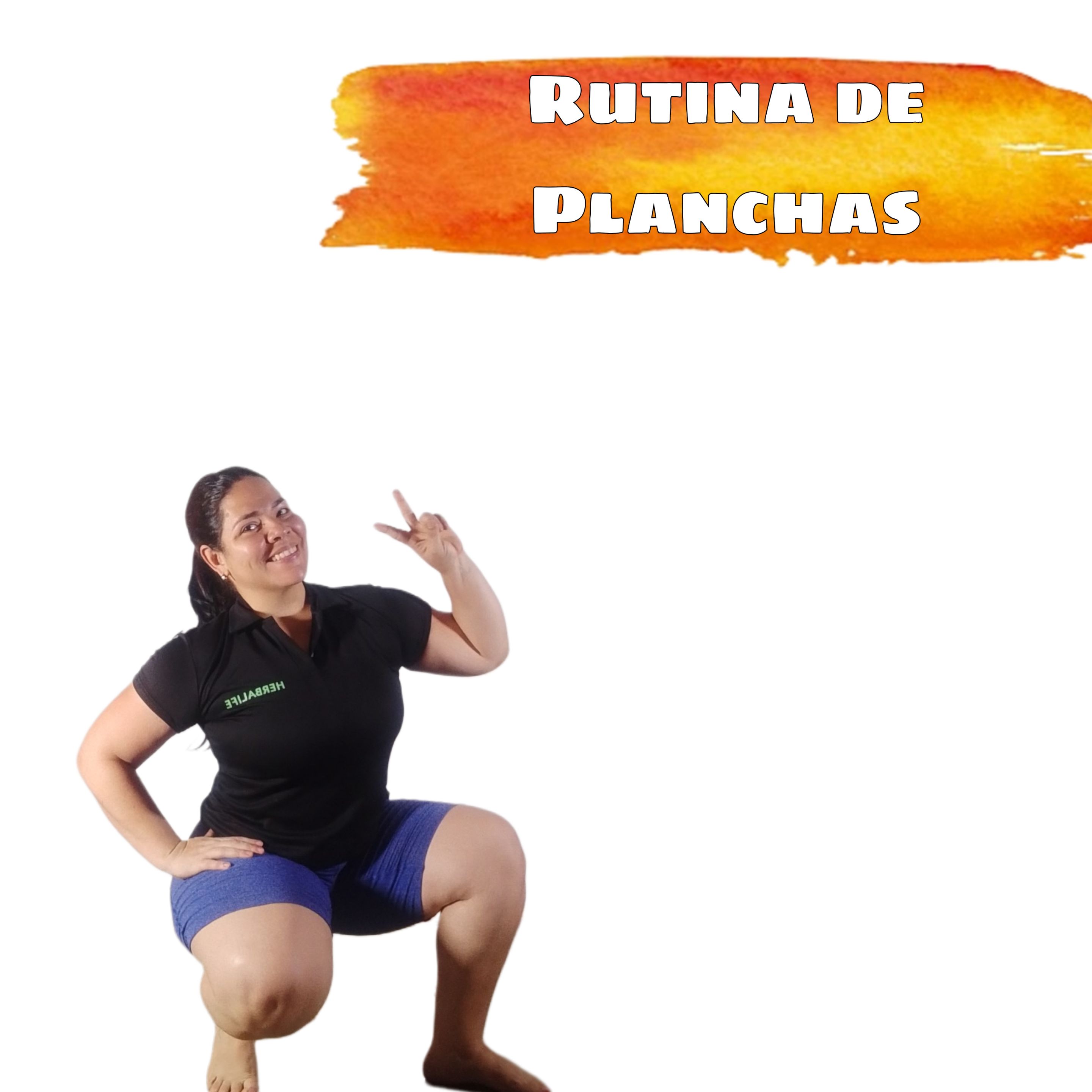 Picsart_25-09-23_17-23-43-677.jpg