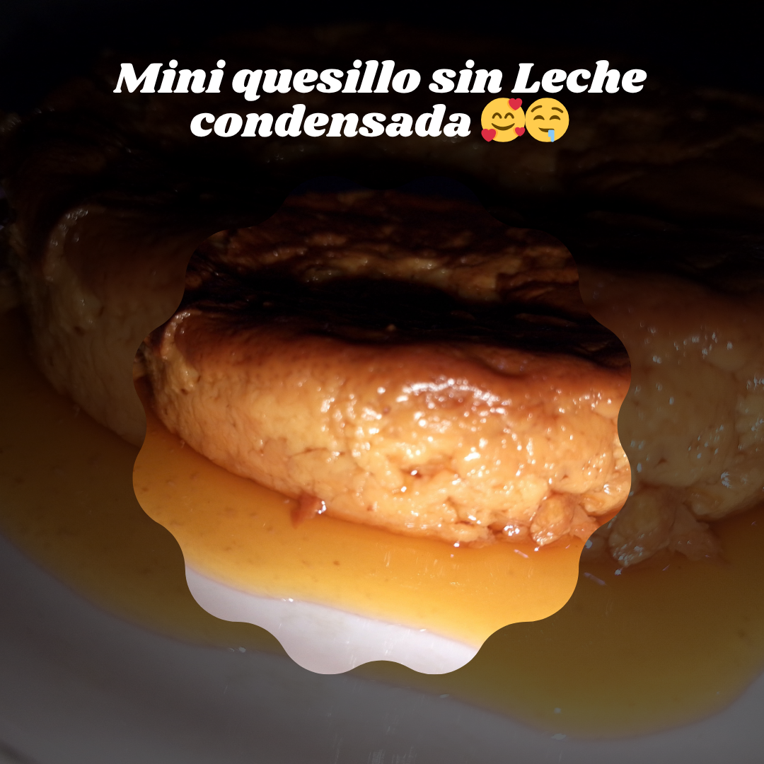 Lomo de Res con papa (12).png