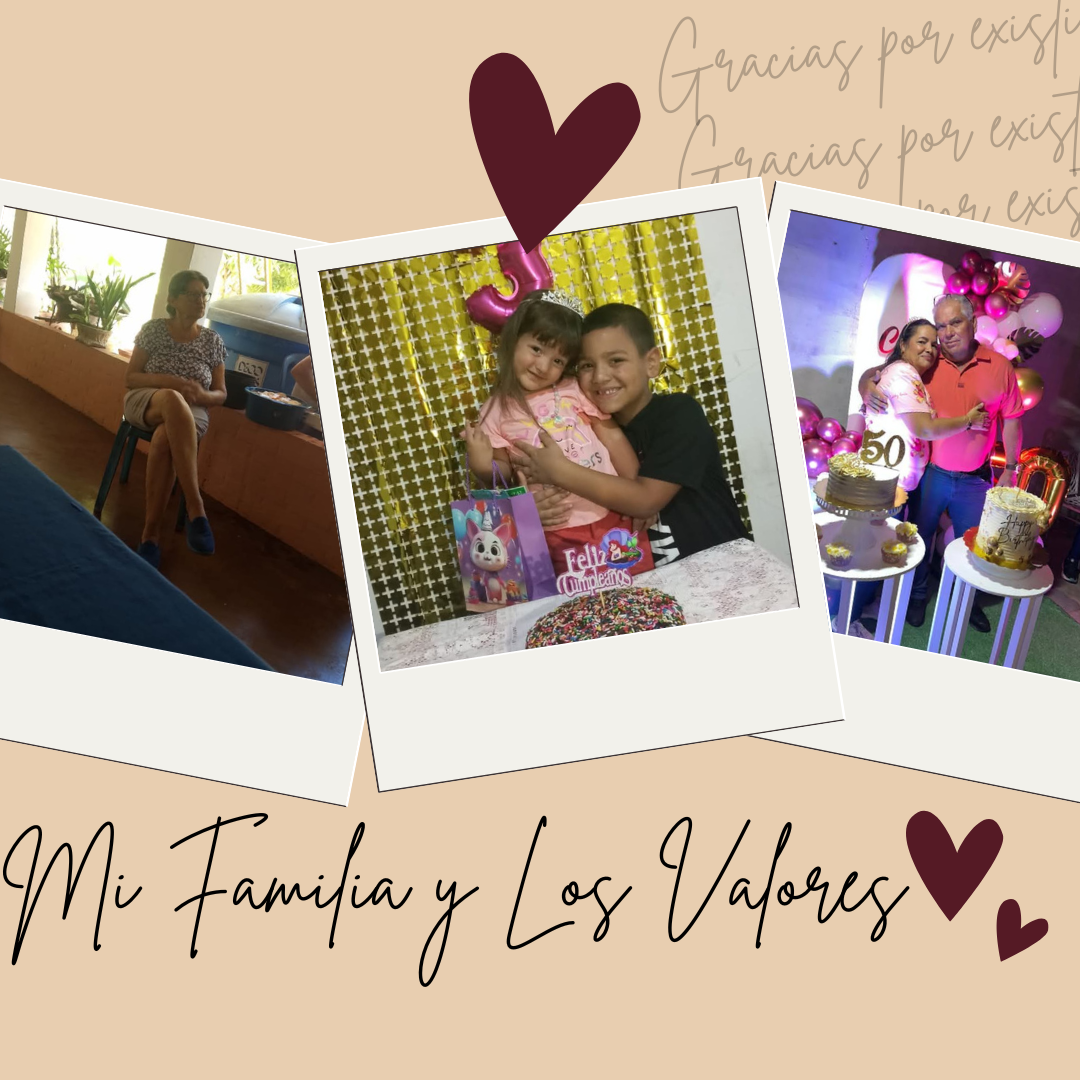 Post de Instagram amor pareja te quiero beige collage.png
