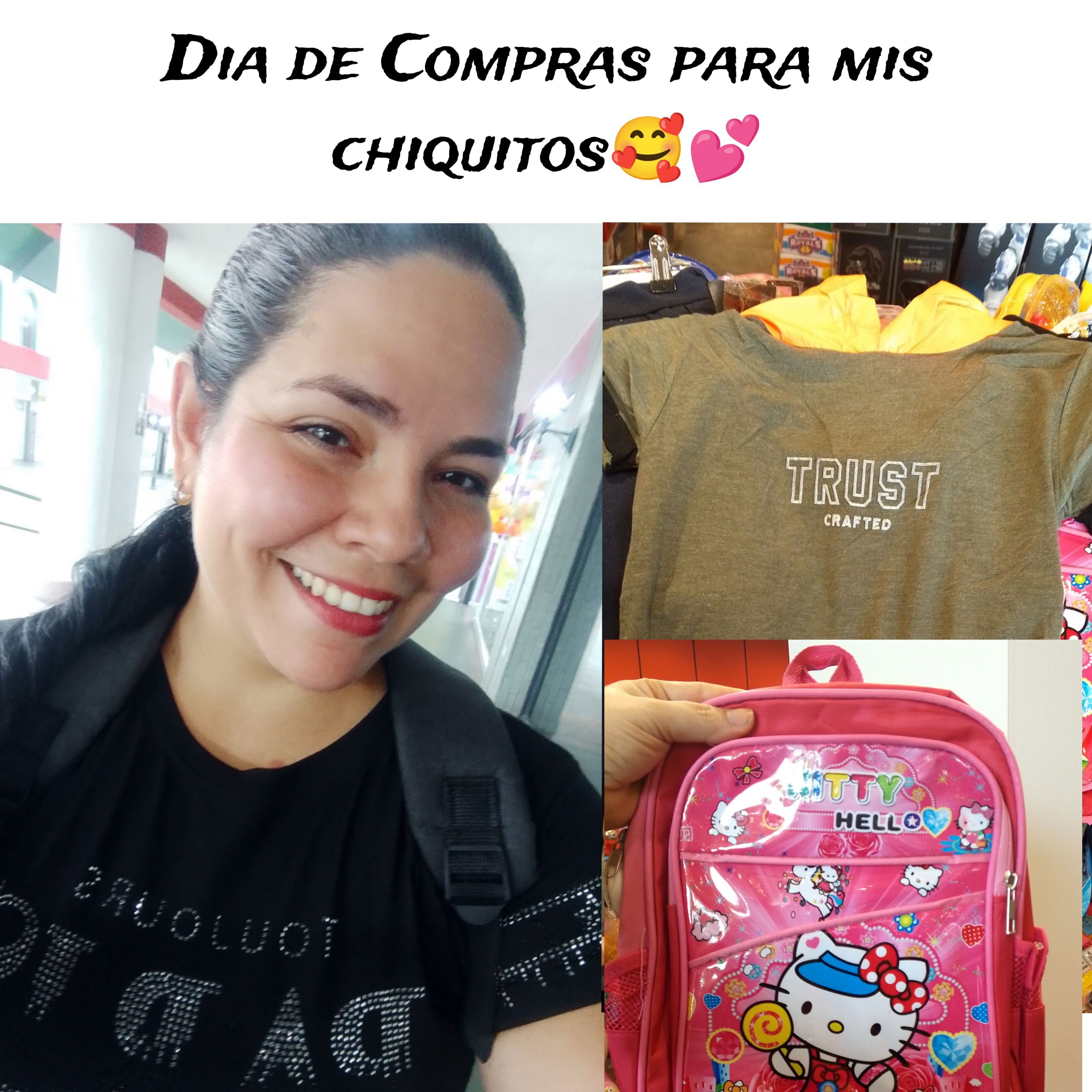 Picsart_25-08-18_16-59-26-167.jpg