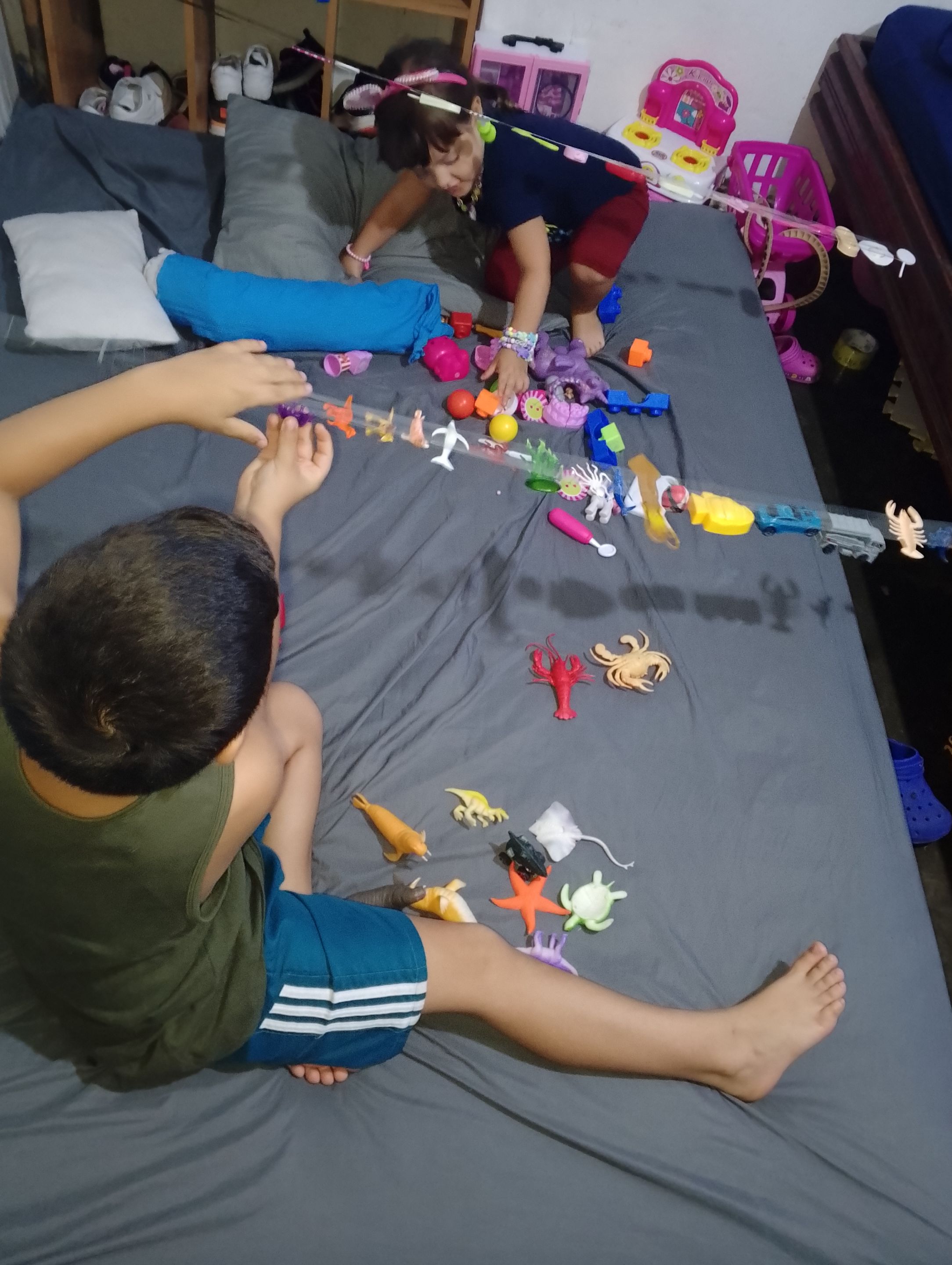 IMG_20250317_175415_369.jpg