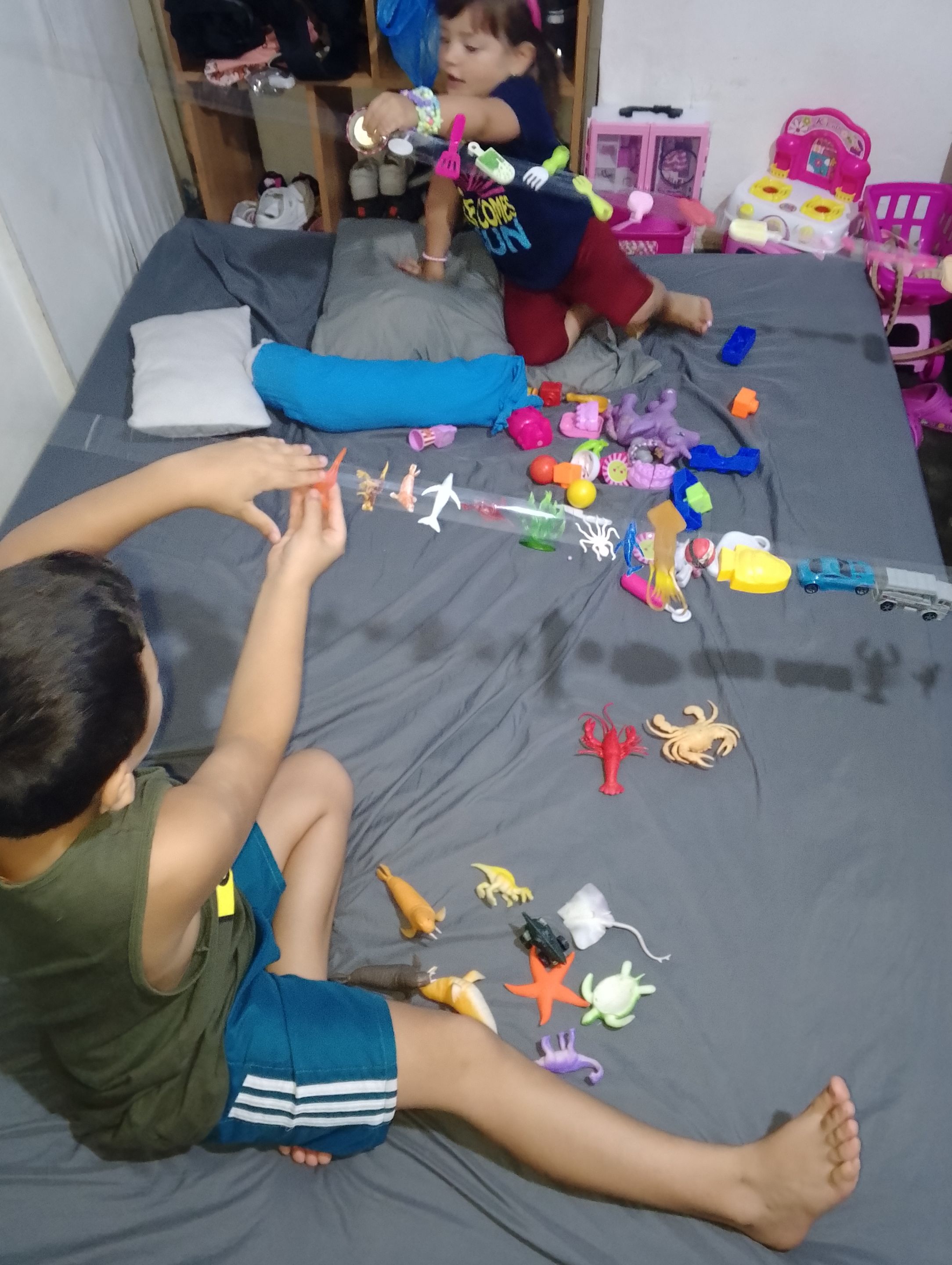 IMG_20250317_175407_033.jpg