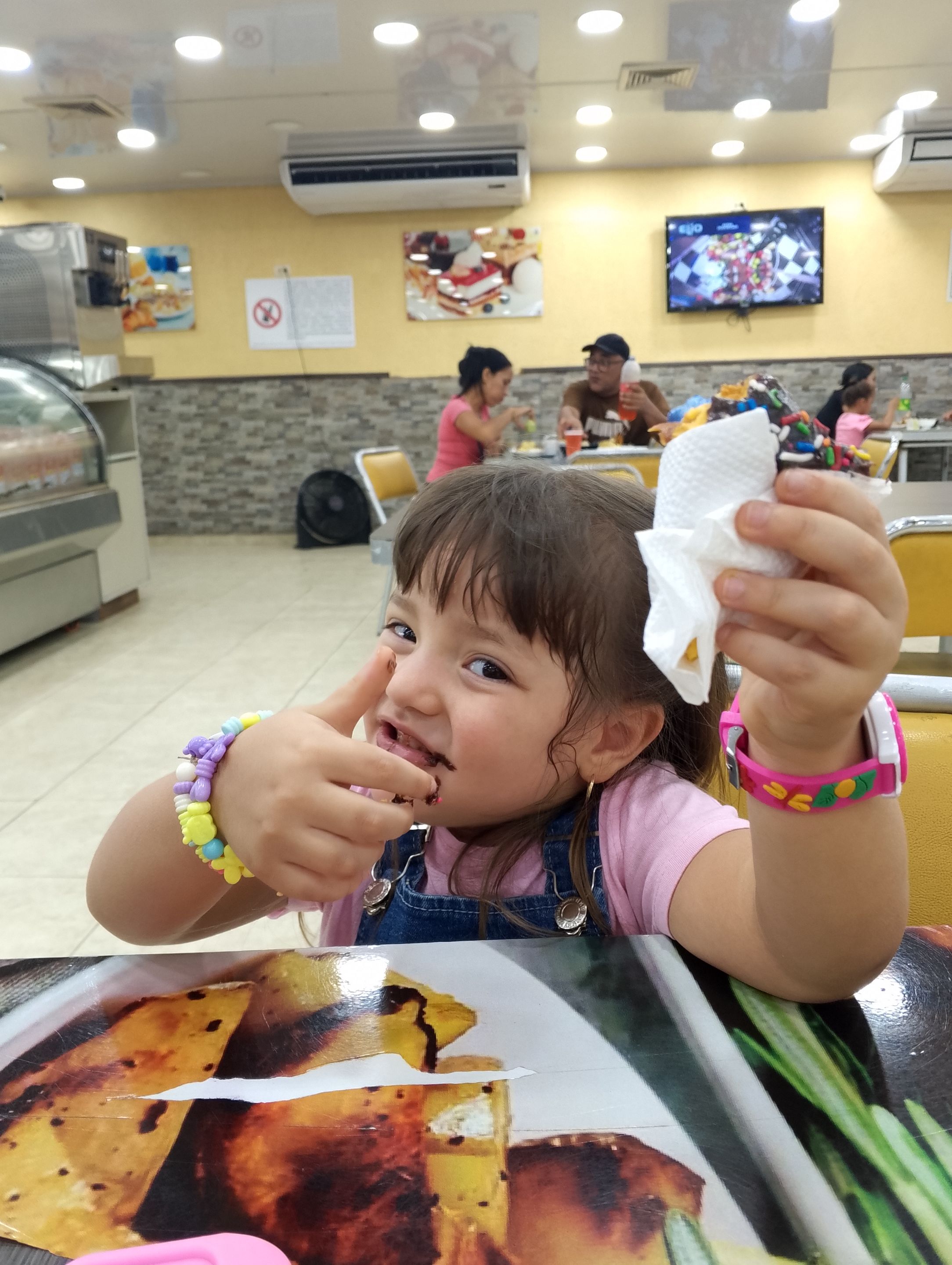 IMG_20250713_181312_515.jpg