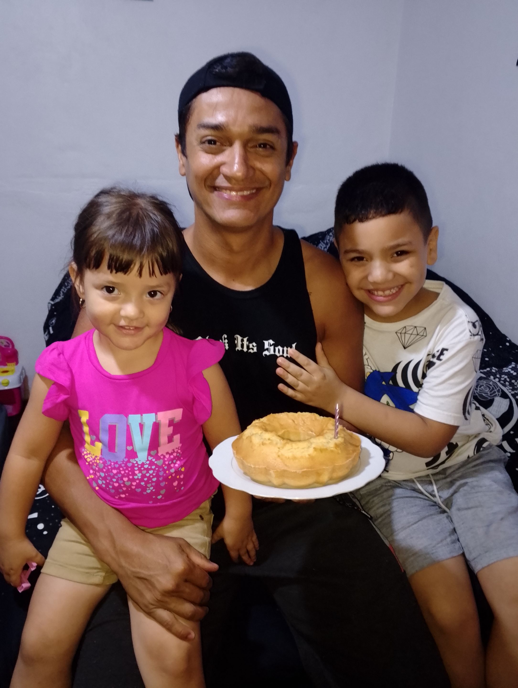 IMG_20250804_214612_552.jpg