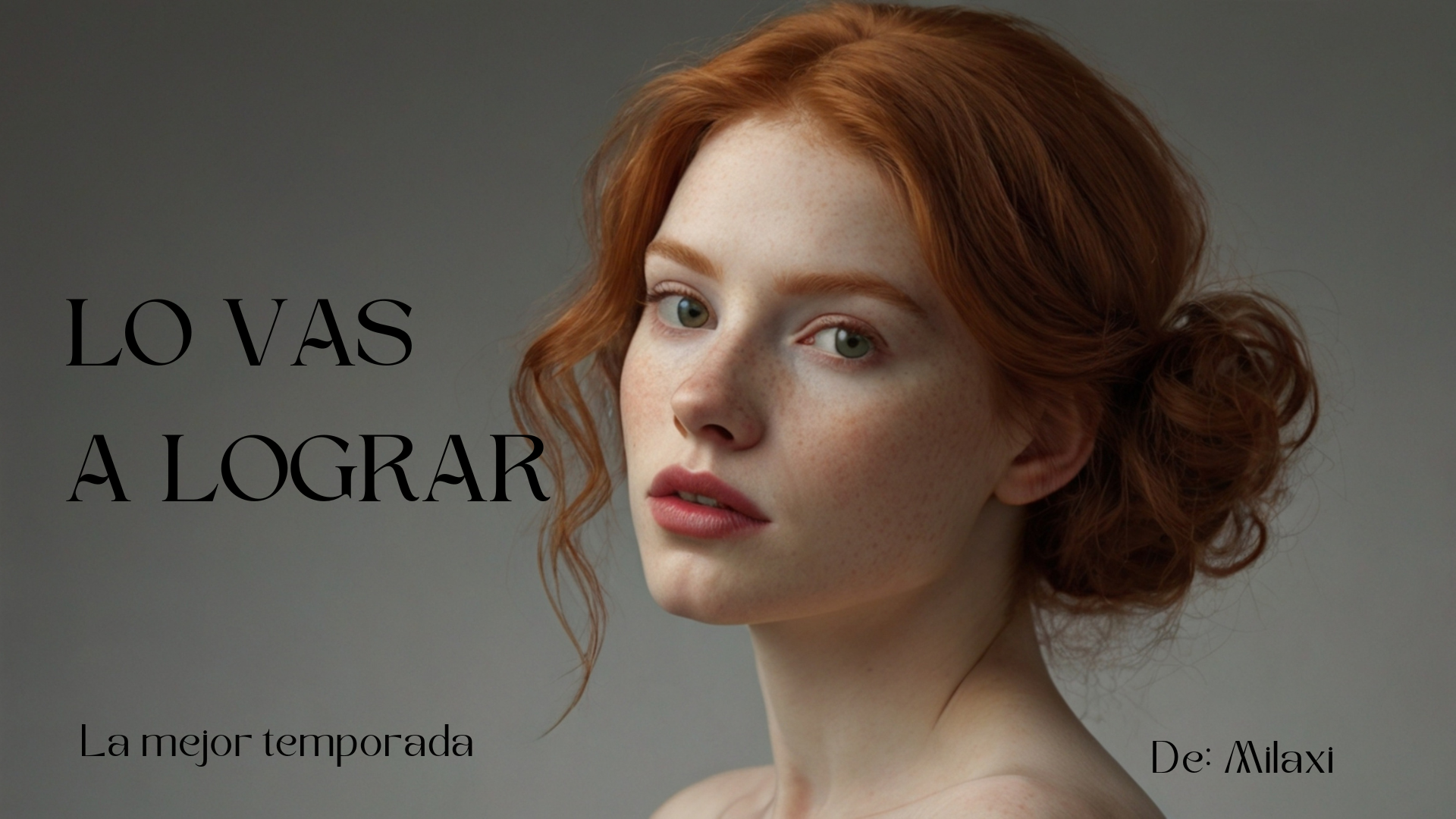 Presentación Catálogo de productos Elegante Dorado.png