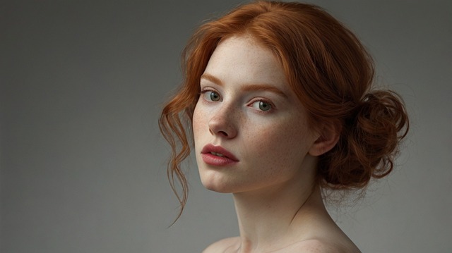 mujer-9352890_640.jpg