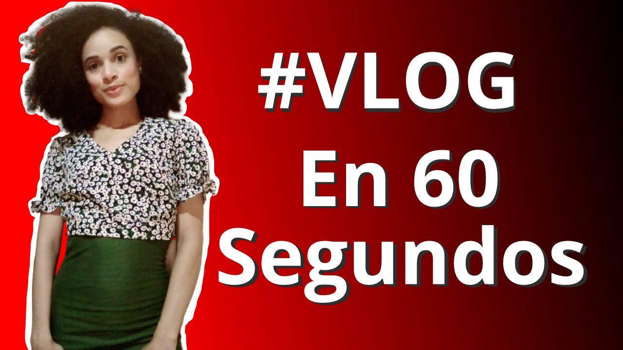 vlog 50 (2).png