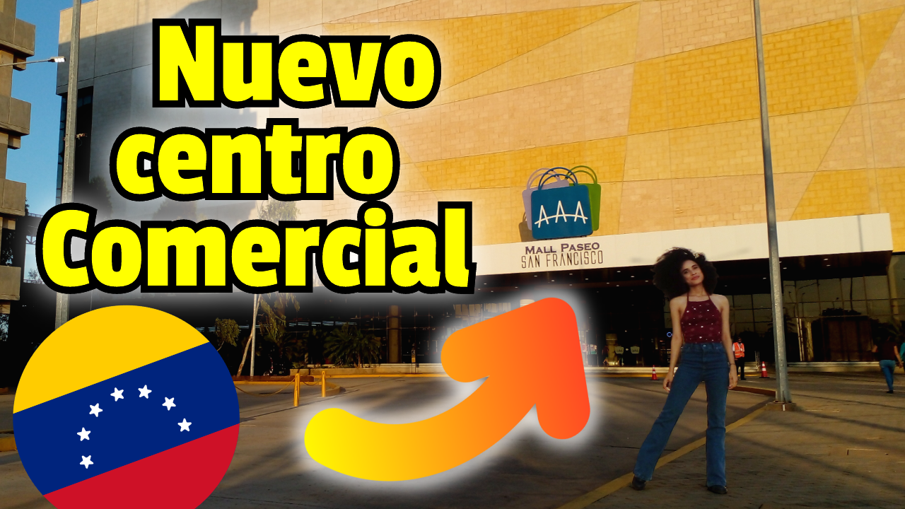 centro comercial .png