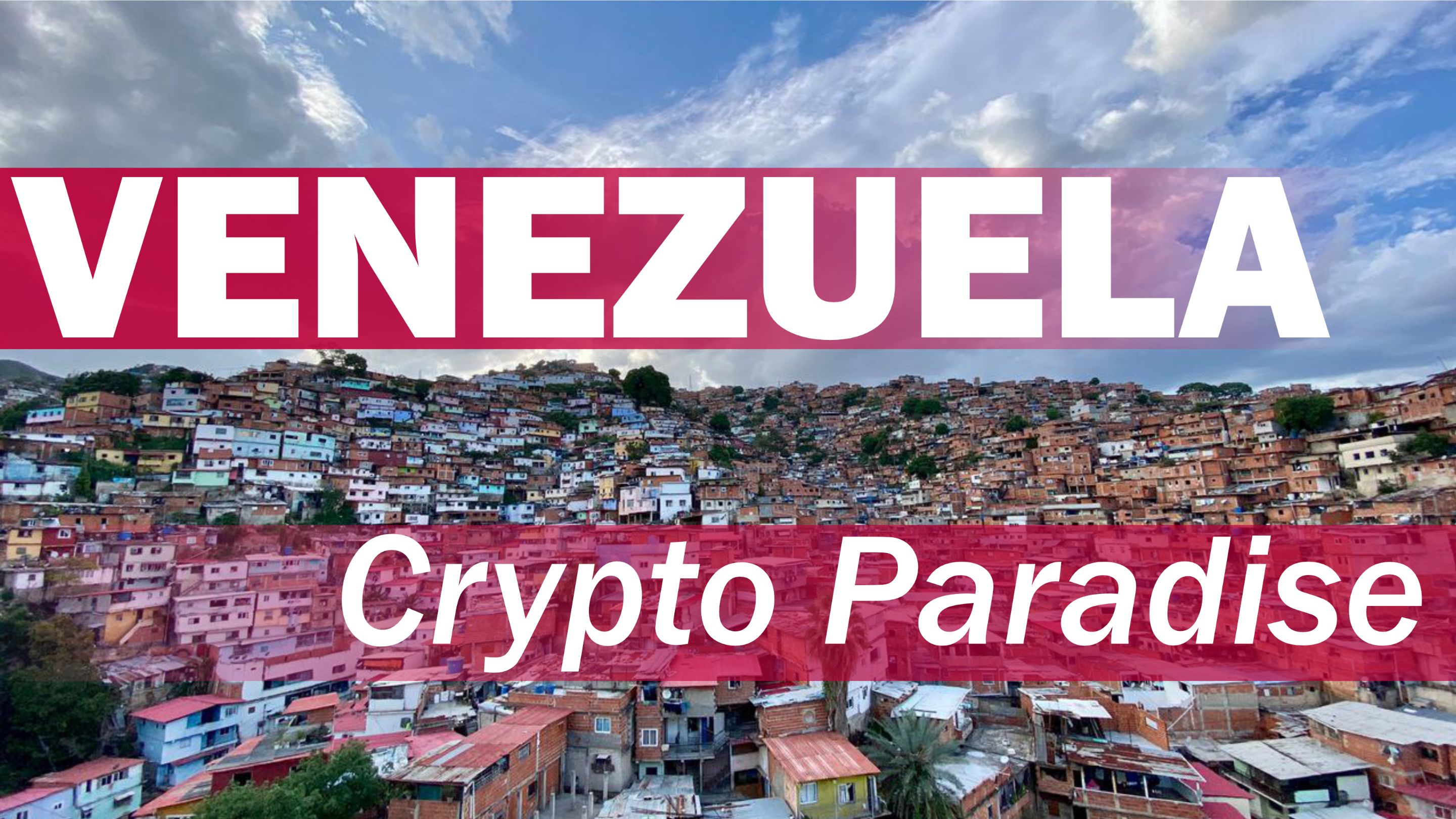 VENEZUELA crypto paradise.png