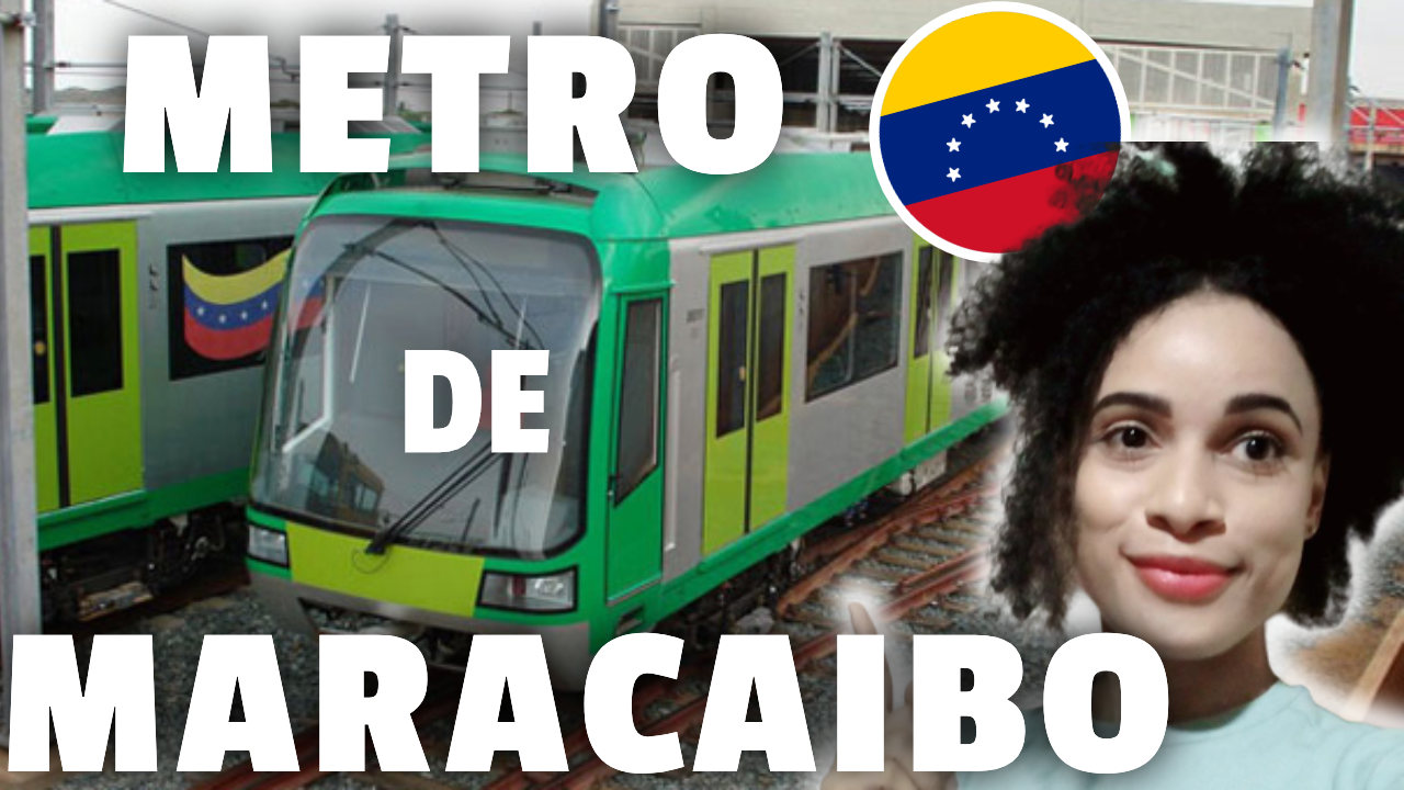 metro de maracaibo .png