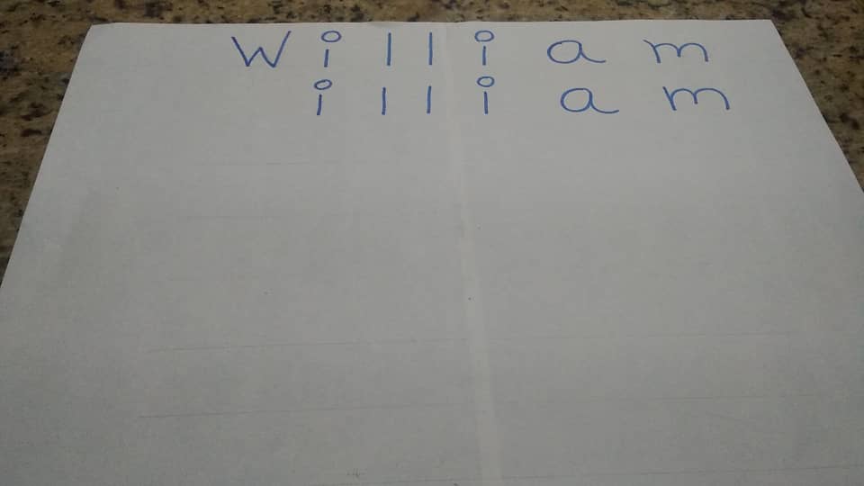 c7af063b-dd5f-4e49-8608-f57a0c4c0dca.jpg