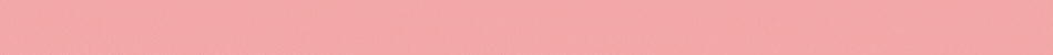 arreglada.gif