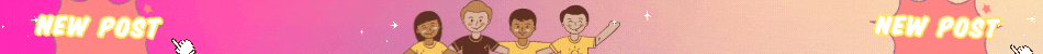 Diseño sin título (34).gif