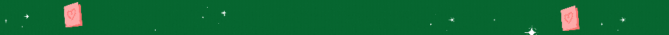 Diseño sin título (1).gif