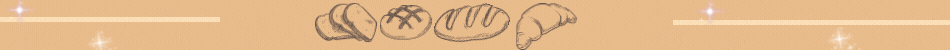 Diseño sin título.gif