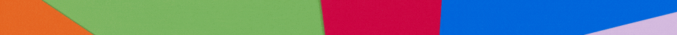 Diseño sin título.gif