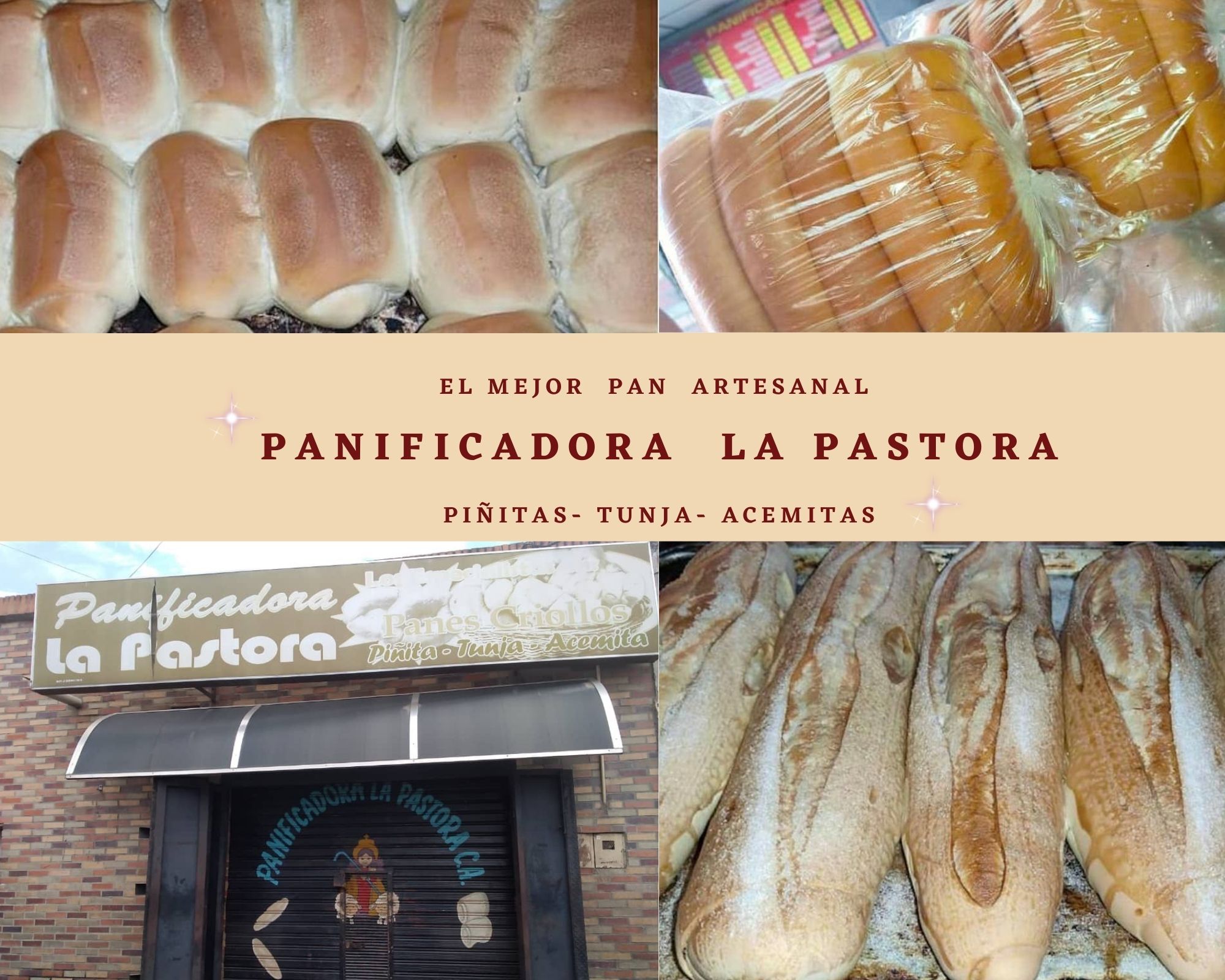 Panificadora la Pastora.jpg