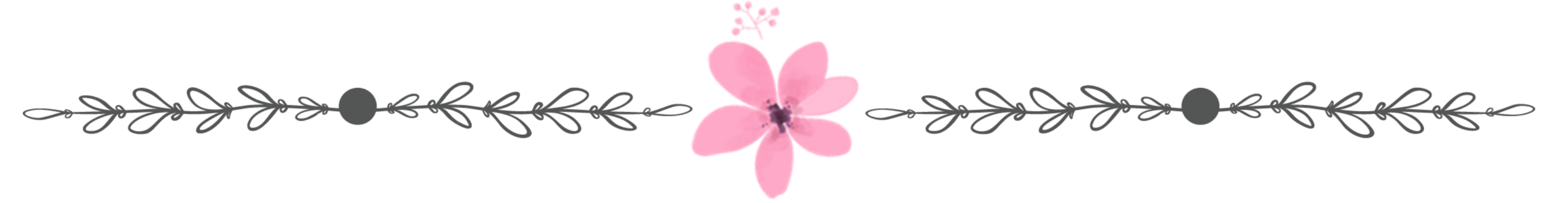 Picsart_22-05-03_00-02-35-910.png