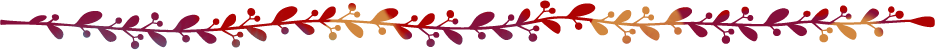 o1AJ9qDyyJNSg3izbZJuAx9PCMoYZ5CnDR3WHug74wPsYvqHG.png
