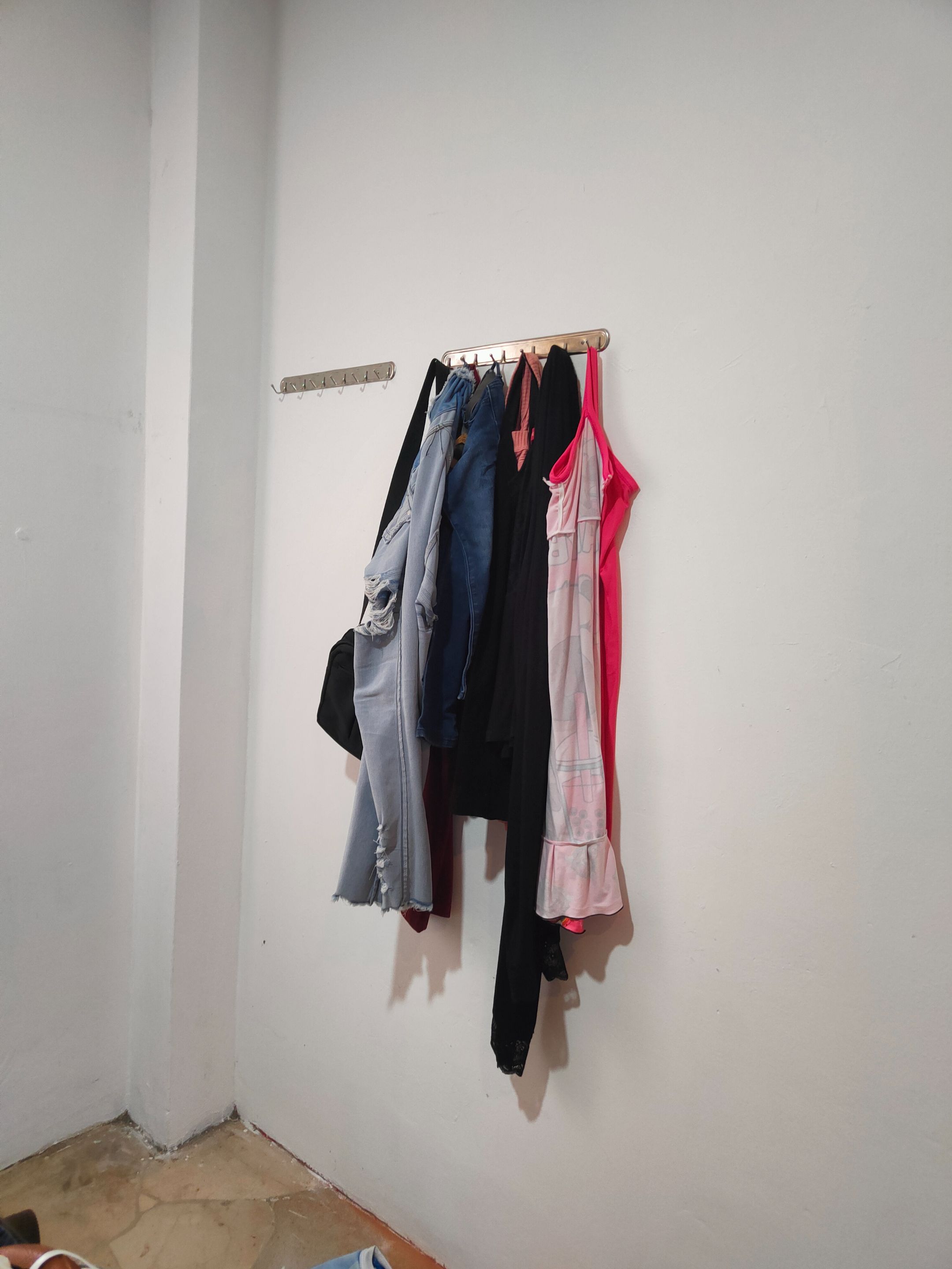 IMG20250518114256.jpg