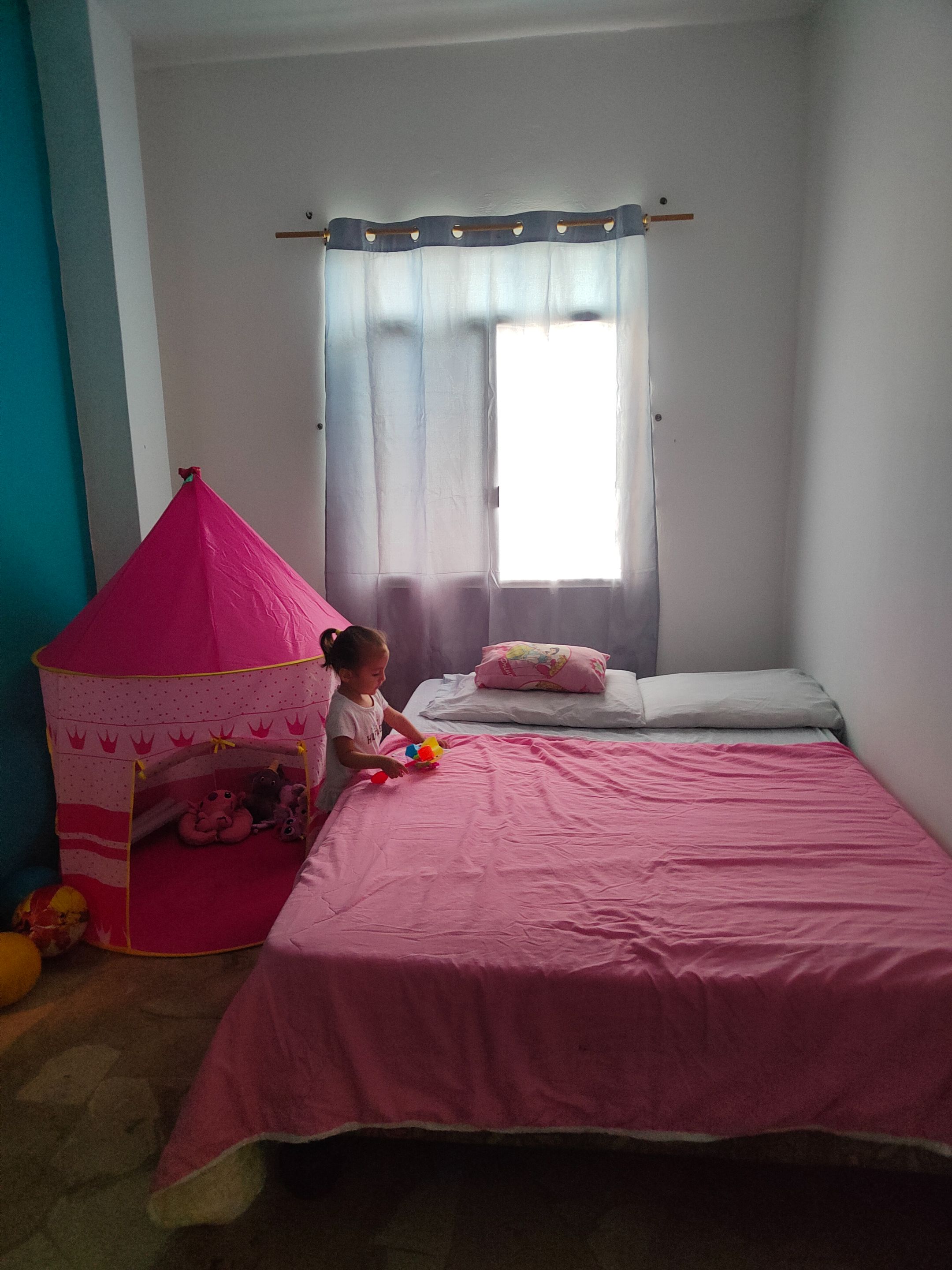 IMG20250416111357.jpg