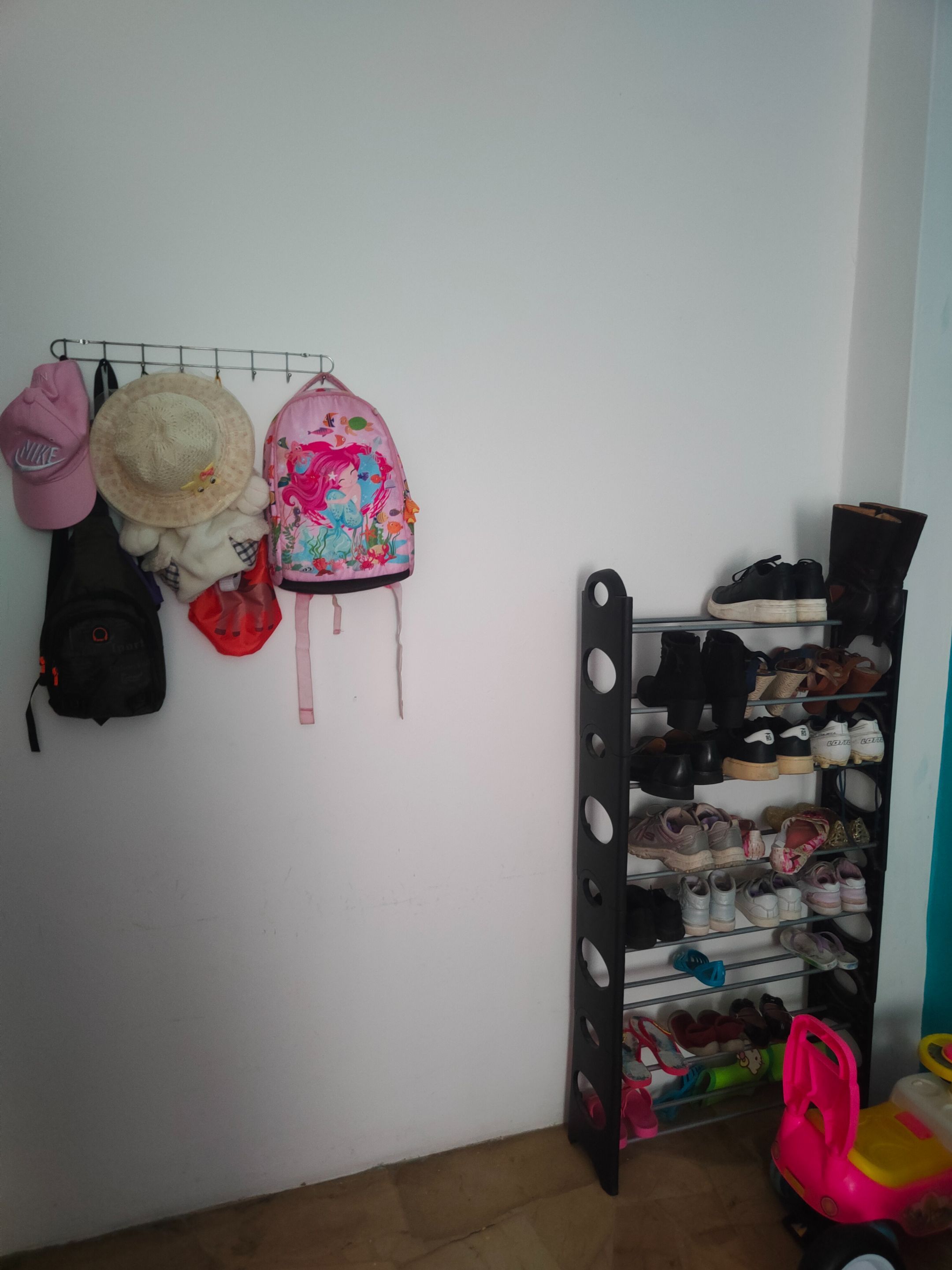 IMG20250416111634.jpg