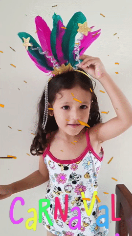 19bdf02f-f741-4d49-acbf-8ff469d5f448.gif
