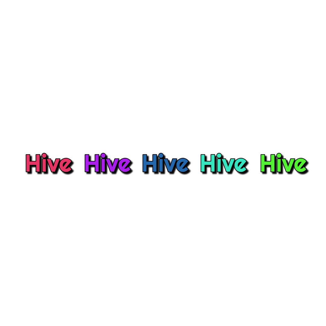 Hive_color.png
