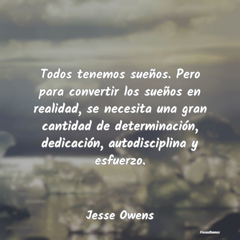 58d2f92539a5492fe6ef1e7375c6e9b6.jpg