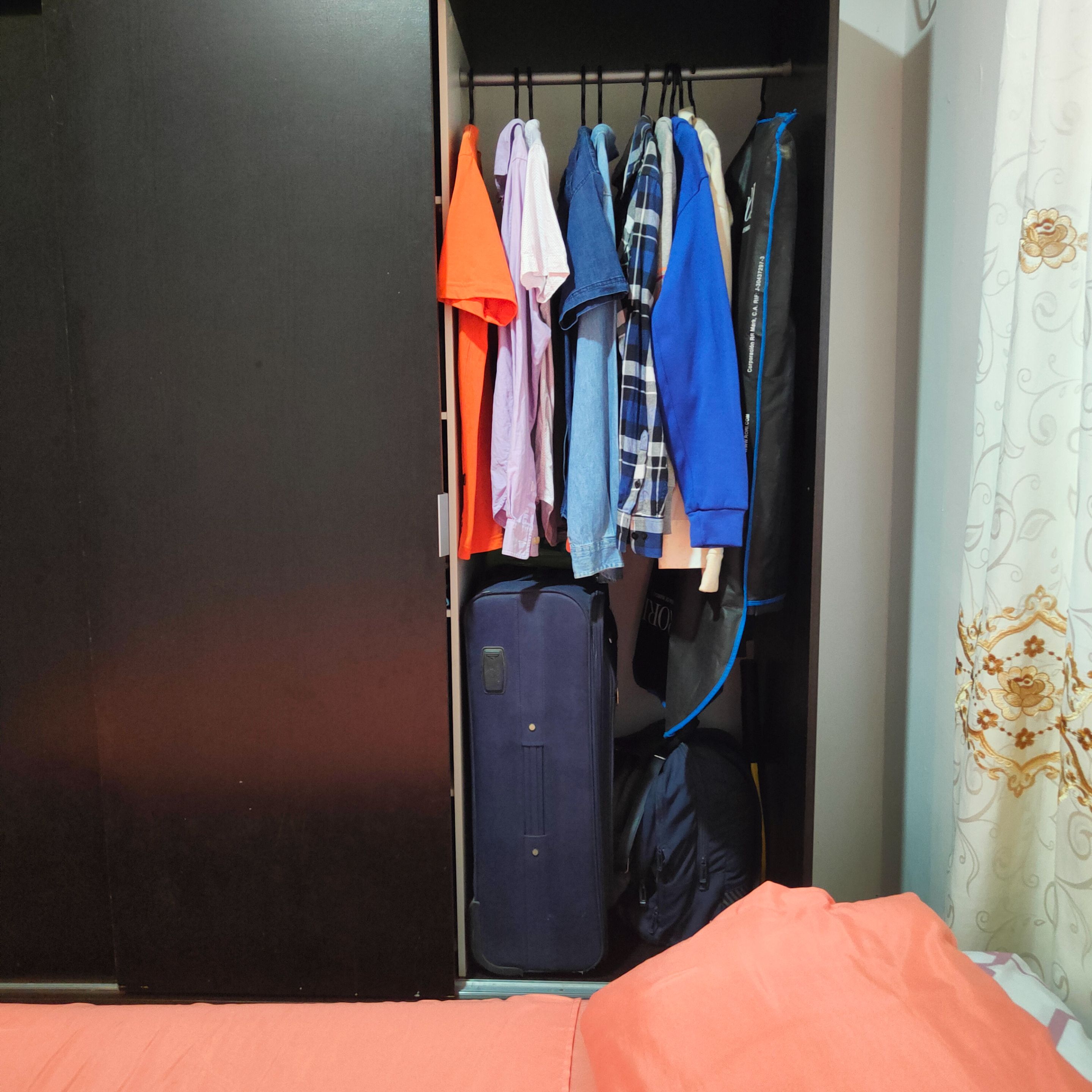 IMG20250524111753.jpg