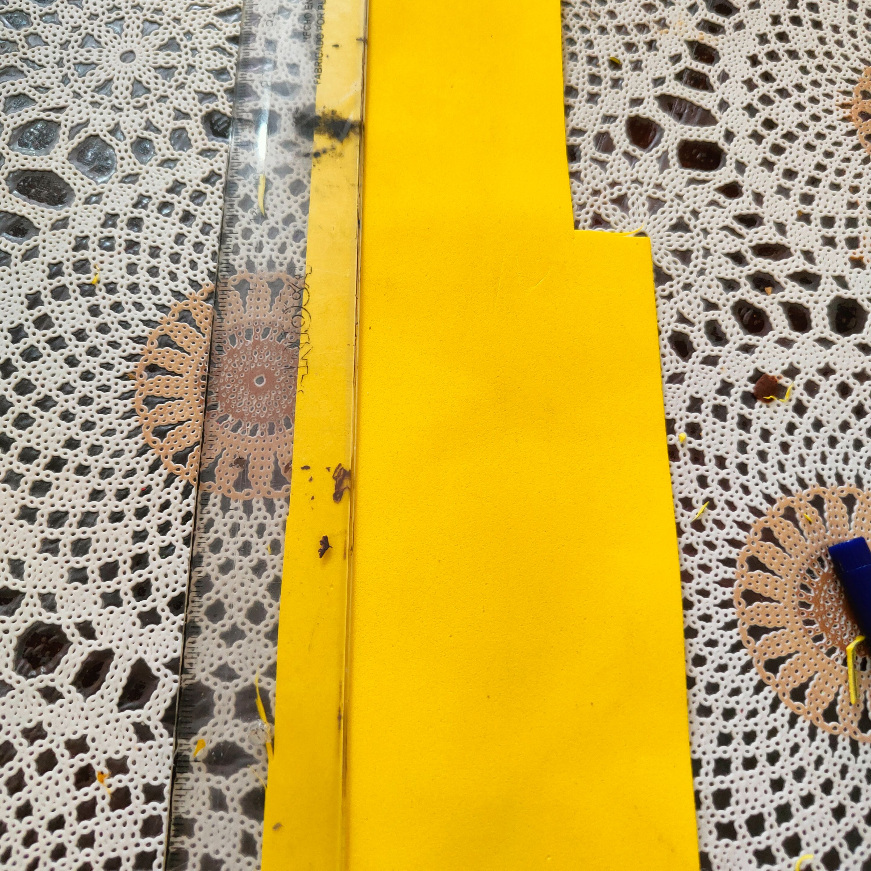 IMG20240207113655.jpg